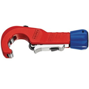 Coupe-tubes 260mm- KNIPEX - 90 31 02 SB