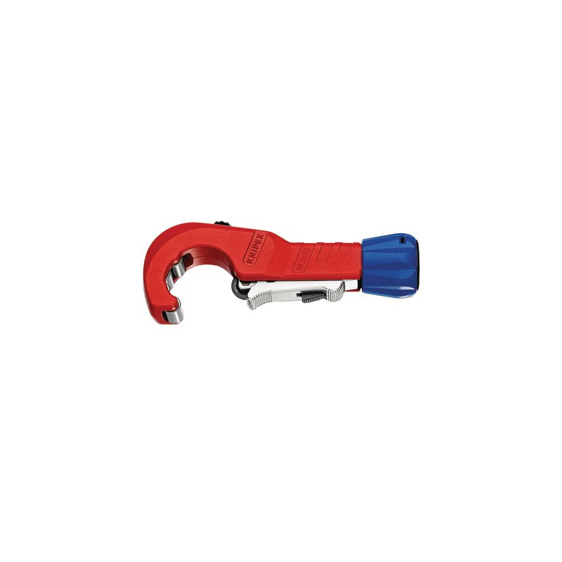 Coupe-tubes 260mm- KNIPEX - 90 31 02 SB