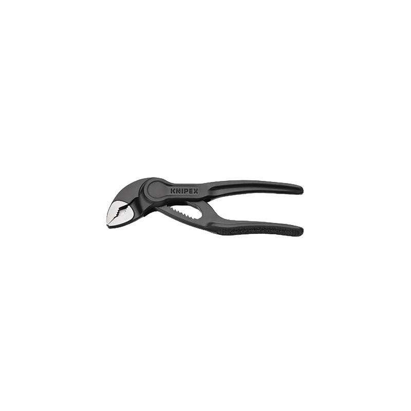 Pince COBRA XS L100mm- KNIPEX - 87 00 100