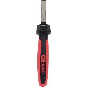 Pince universelle à poignées bi-composants, L. 165 mm- KS TOOLS - 115.1020