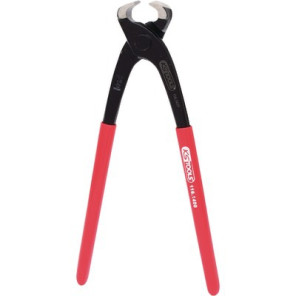 Tenaille russe gainée, 10'' - L.250 mm- KS TOOLS - 116.1400