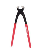 Tenaille russe gainée, 10'' - L.250 mm- KS TOOLS - 116.1400
