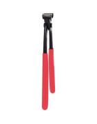 Tenaille russe gainée, 10'' - L.250 mm- KS TOOLS - 116.1400