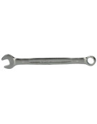 Clé mixte, 10 mm- KS TOOLS - 922.0010 Clé mixte, 10 mm- KS TOOLS - 922.0010