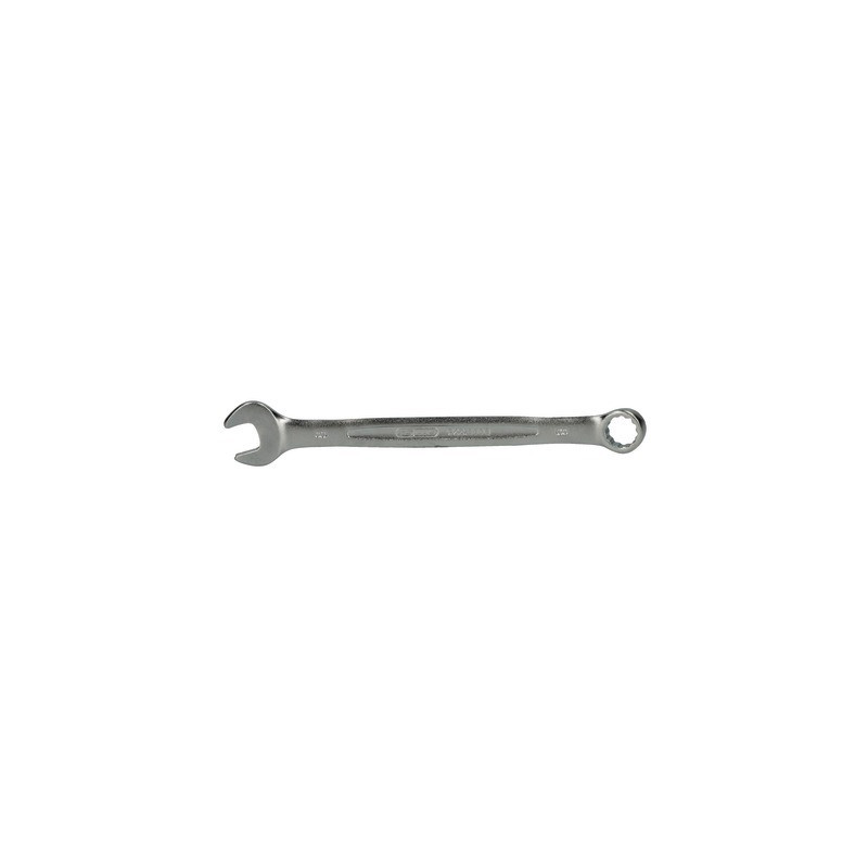 Clé mixte, 13 mm- KS TOOLS - 922.0013