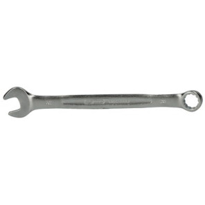 Clé mixte, 19 mm- KS TOOLS - 922.0019