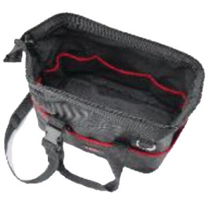 Mallette d'outillage- KNIPEX - 00 21 12 LE