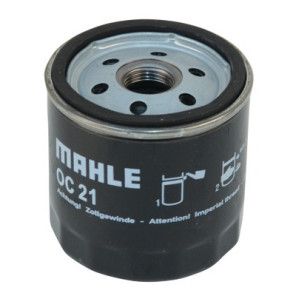 Cartouche filtration pour flamme bleue- DIFF - 903469