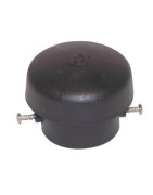 Évent en PVC F1" et 1"1/4 blocage par vis- DIFF - 903476 Évent en PVC F1" et 1"1/4 blocage par vis- DIFF - 903476