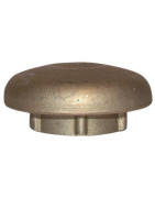 Évent en laiton F1"- DIFF - 903477 Évent en laiton F1"- DIFF - 903477