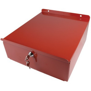 Pupitre chaufferie ÉCRIDIFF- DIFF - 903515