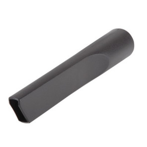 Suceur plat pour MICRODIFF- DIFF - 904003