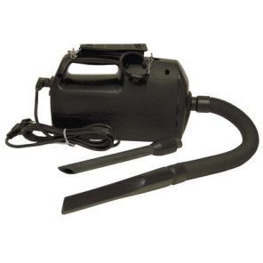 Aspirateur portable professionnel BLOW VAC- DIFF - 904082