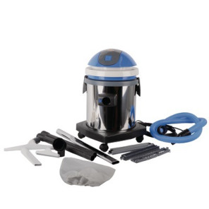 Aspirateur YES PRO- DIFF - 904083