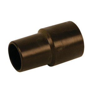 Manchon Ø 38mm x 32mm- DIFF - 904087