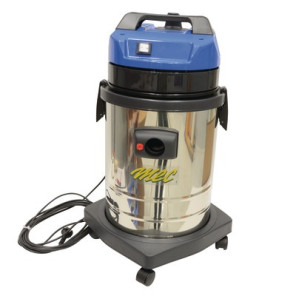 Aspirateur série PRO 515- DIFF - 904088