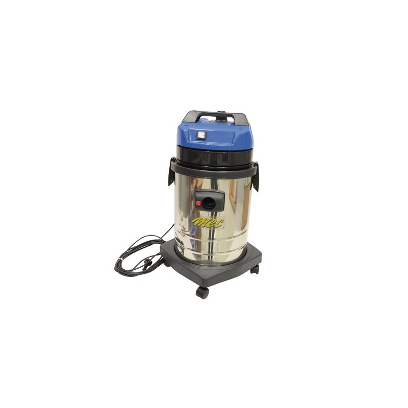 Aspirateur série PRO 515- DIFF - 904088