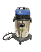 Aspirateur série PRO 515- DIFF - 904088 Aspirateur série PRO 515- DIFF - 904088