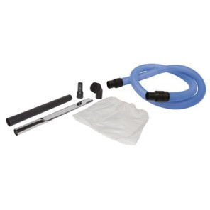 Aspirateur série PRO 515- DIFF - 904088