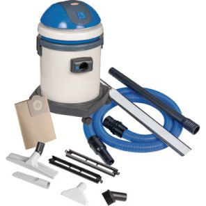 Aspirateur NEW YES Maxi- DIFF - 904093