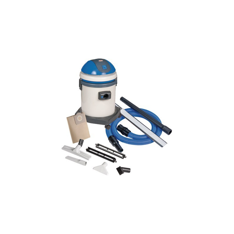Aspirateur NEW YES Maxi- DIFF - 904093