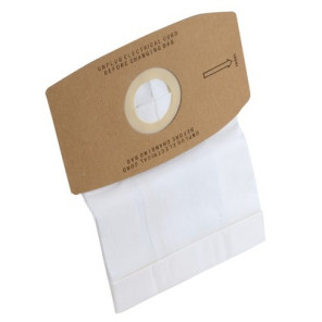 Sac pour aspirateur BLOW VAC- DIFF - 904094  - (X10)