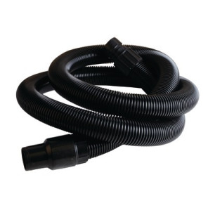 Flexible complet Ø38mm L2.5m- DIFF - 904118