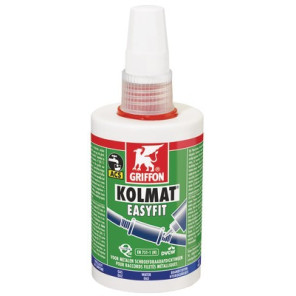 Produit d'étanchéité KOLMAT® EASYFIT- GRIFFON - 6150321