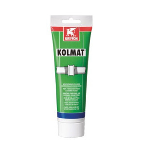 Pâte d"étanchéité KOLMAT- GRIFFON - 7006865