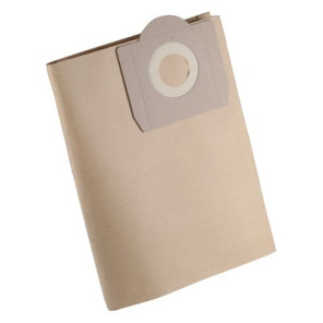 Sac aspirateur pour YES PRO, NEW YES MAX- DIFF - 904144  - (X10)