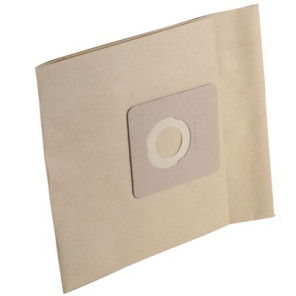 Sac aspirateur pour PRO 515- DIFF - 904145  - (X10)