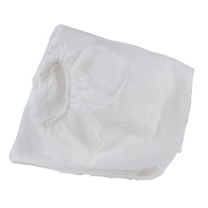 Filtre polyester anticolmatage- DIFF - 904148