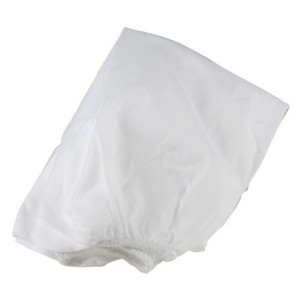 Filtre polyester anticolmatage- DIFF - 904149