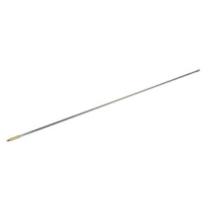 Rallonge pour canne condenseur- DIFF - 904165