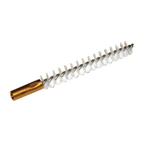 Écouvillon nylon Ø40mm- DIFF - 904178
