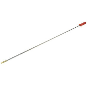 Canne pour écouvillon - condenseur- DIFF - 904179