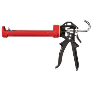 Pistolet pour cartouche GUN PRO- GRIFFON - 6307285
