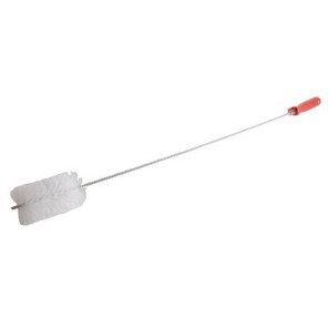 Goupillon nylon Ø75mm- DIFF - 904199