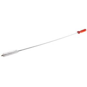 Goupillon nylon Ø60mm- DIFF - 904204