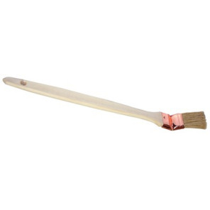 Pinceau radiateur L400mm- DIFF - 904208