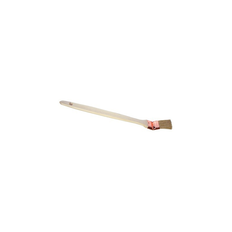 Pinceau radiateur L400mm- DIFF - 904208