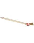 Pinceau radiateur L400mm- DIFF - 904208 Pinceau radiateur L400mm- DIFF - 904208