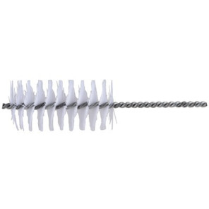 Goupillon nylon- DIFF - 904209
