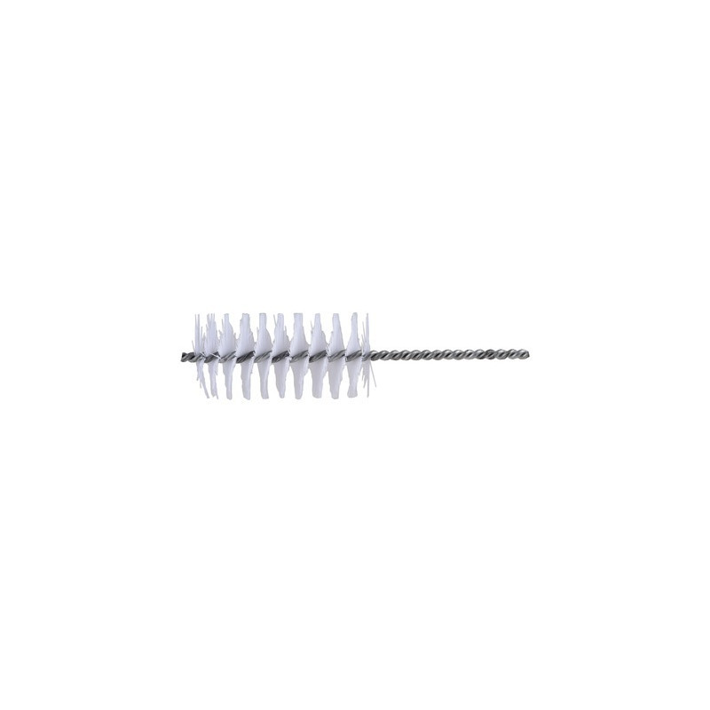 Goupillon nylon- DIFF - 904209