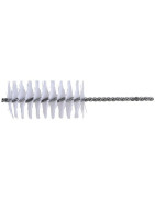 Goupillon nylon- DIFF - 904209