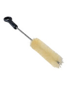 Goupillon soie de porc Ø10mm L190mm- DIFF - 904212  - (X10)