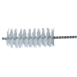 Goupillon spécifique nylon- DIFF - 904215