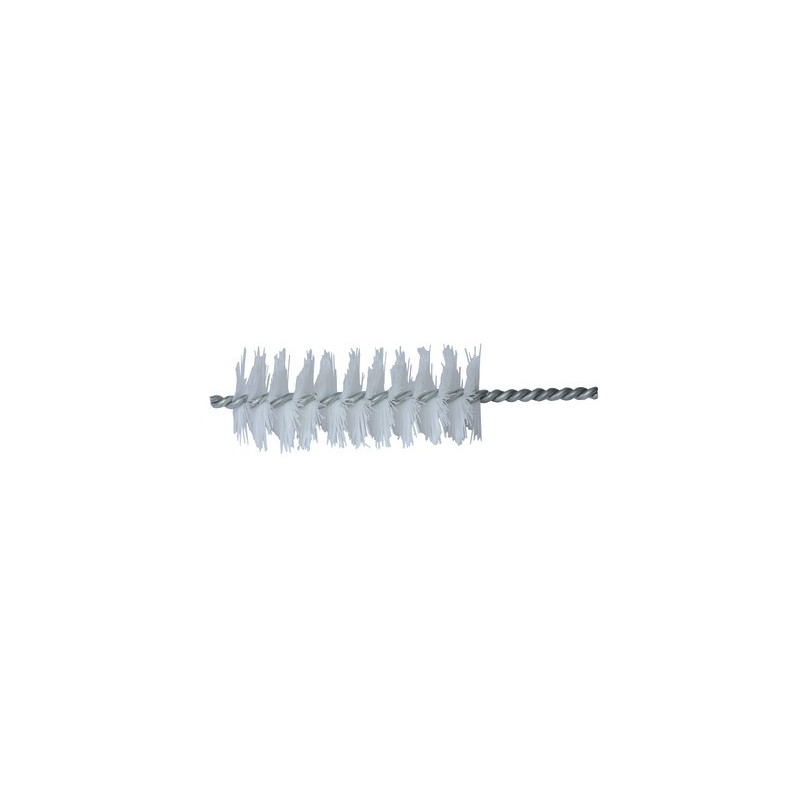 Goupillon spécifique nylon- DIFF - 904215