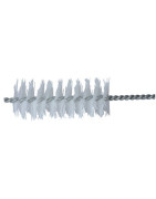 Goupillon spécifique nylon- DIFF - 904215