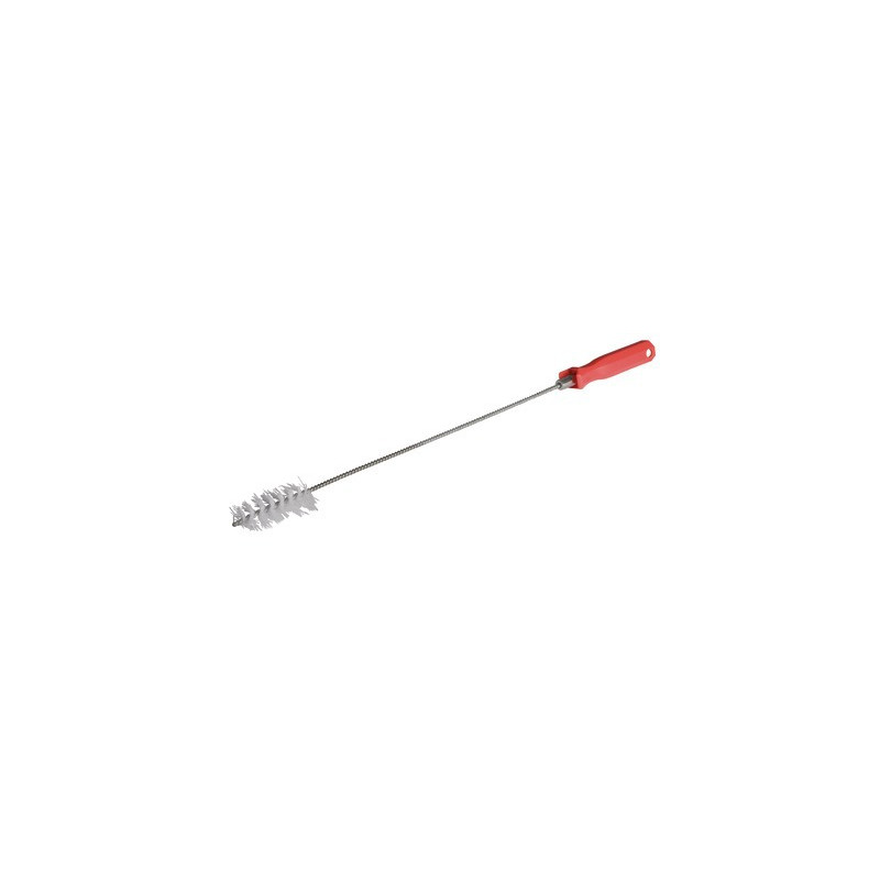 Goupillon spécifique- DIFF - 904216